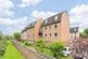 Additional image 14 of 6/4 Ettrickdale Place, Stockbridge, Edinburgh, EH3 5JN