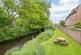 Additional image 15 of 6/4 Ettrickdale Place, Stockbridge, Edinburgh, EH3 5JN