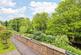 Additional image 16 of 6/4 Ettrickdale Place, Stockbridge, Edinburgh, EH3 5JN