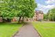 Additional image 17 of 6/4 Ettrickdale Place, Stockbridge, Edinburgh, EH3 5JN