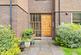 Additional image 18 of 6/4 Ettrickdale Place, Stockbridge, Edinburgh, EH3 5JN