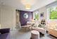 Additional image 3 of 6/4 Ettrickdale Place, Stockbridge, Edinburgh, EH3 5JN