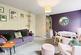 Additional image 4 of 6/4 Ettrickdale Place, Stockbridge, Edinburgh, EH3 5JN