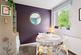 Additional image 5 of 6/4 Ettrickdale Place, Stockbridge, Edinburgh, EH3 5JN
