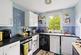 Additional image 6 of 6/4 Ettrickdale Place, Stockbridge, Edinburgh, EH3 5JN