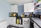 Additional image 7 of 6/4 Ettrickdale Place, Stockbridge, Edinburgh, EH3 5JN