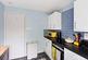 Additional image 8 of 6/4 Ettrickdale Place, Stockbridge, Edinburgh, EH3 5JN
