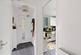 Additional image 9 of 6/4 Ettrickdale Place, Stockbridge, Edinburgh, EH3 5JN