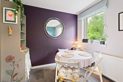 undefined, 6/4 Ettrickdale Place, Stockbridge, Edinburgh, EH3 5JN