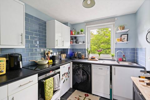 undefined, 6/4 Ettrickdale Place, Stockbridge, Edinburgh, EH3 5JN