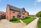 Binfield, Bracknell RG42