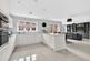 Binfield, Bracknell RG42 photo 2
