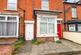 Houghton Road, Grantham NG31