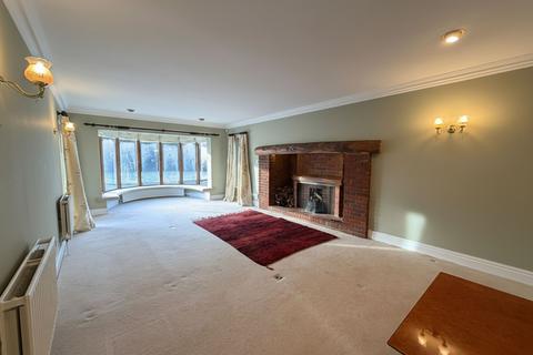 6 bedroom detached house for sale, Mill Lane, Grantham NG32