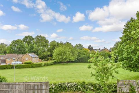 2 bedroom end of terrace house for sale, Baywell, West Malling ME19