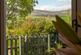 Additional image 11 of Glenalmond, Perth