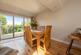Additional image 12 of Glenalmond, Perth