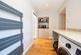 Additional image 13 of Glenalmond, Perth