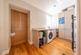 Additional image 14 of Glenalmond, Perth