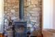Additional image 15 of Glenalmond, Perth
