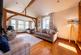 Additional image 19 of Glenalmond, Perth