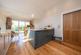 Additional image 3 of Glenalmond, Perth