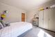 Additional image 21 of Glenalmond, Perth