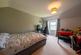 Additional image 24 of Glenalmond, Perth