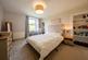 Additional image 26 of Glenalmond, Perth