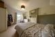 Additional image 29 of Glenalmond, Perth