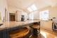 Additional image 4 of Glenalmond, Perth