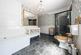 Additional image 31 of Glenalmond, Perth