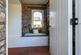 Additional image 33 of Glenalmond, Perth