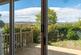 Additional image 34 of Glenalmond, Perth