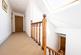 Additional image 37 of Glenalmond, Perth
