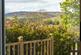 Additional image 38 of Glenalmond, Perth