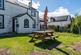 Additional image 39 of Glenalmond, Perth
