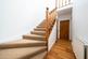 Additional image 40 of Glenalmond, Perth