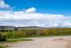 Additional image 41 of Glenalmond, Perth