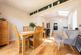 Additional image 6 of Glenalmond, Perth