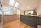 Additional image 7 of Glenalmond, Perth