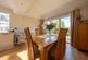 Additional image 10 of Glenalmond, Perth