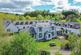 Glenalmond, Perth