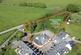 Additional image 2 of Glenalmond, Perth