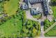 Additional image 42 of Glenalmond, Perth
