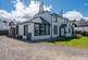 Additional image 43 of Glenalmond, Perth