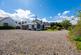 Additional image 44 of Glenalmond, Perth