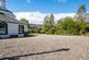 Additional image 45 of Glenalmond, Perth