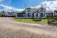 Additional image 46 of Glenalmond, Perth