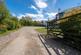 Additional image 47 of Glenalmond, Perth